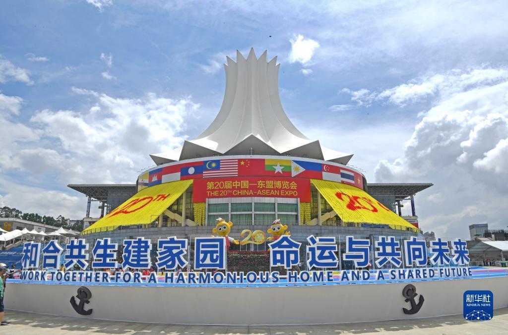 大富豪电玩城可提现